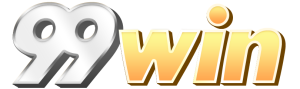 99win-logo jj