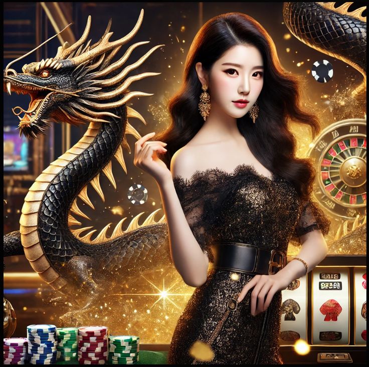 Game Bài Hay