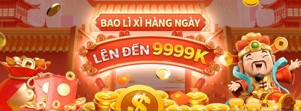 banner 99win 1