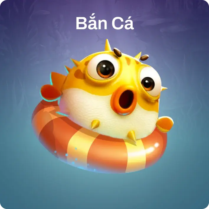 home-ban-ca-98win