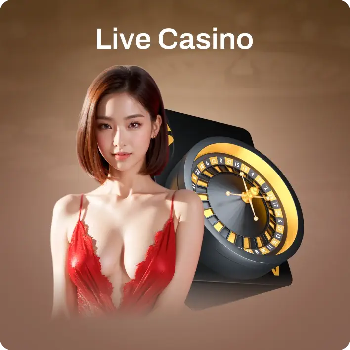 home-casino-98win
