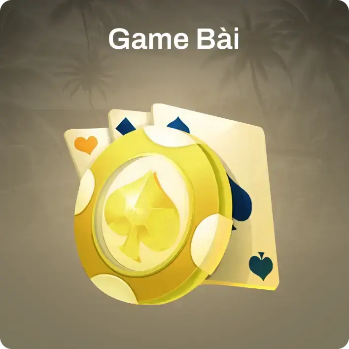 home-game-bai-98win