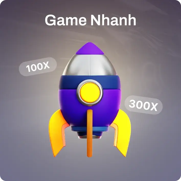 home-game-nhanh-98win