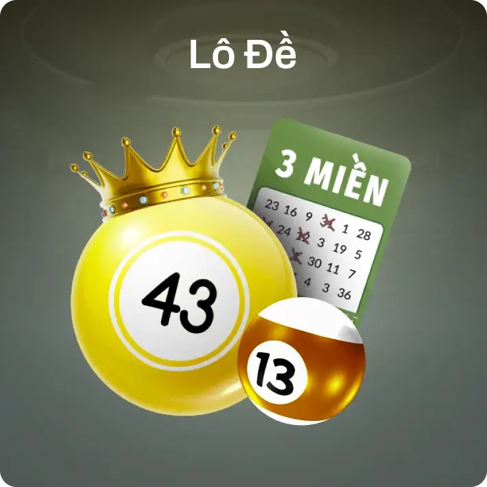 home-lode-98win