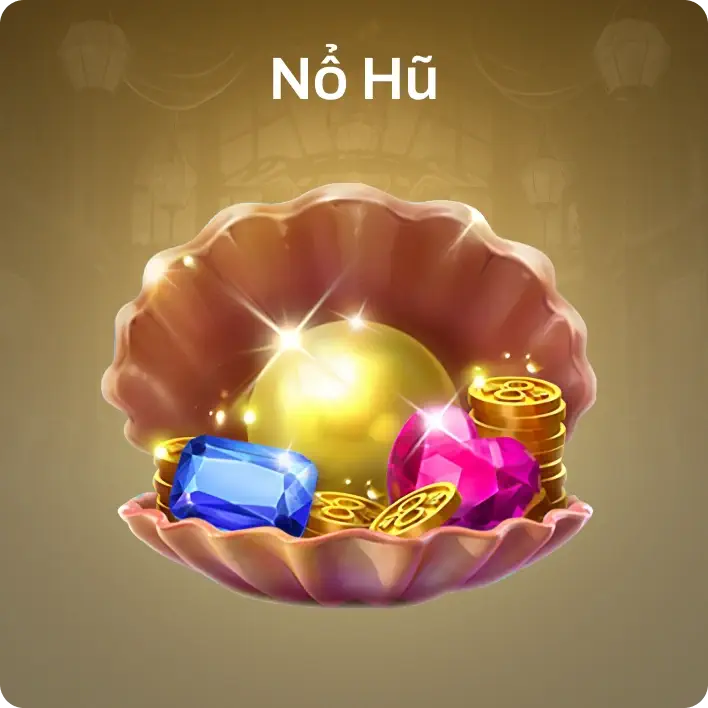home-nohu-98win