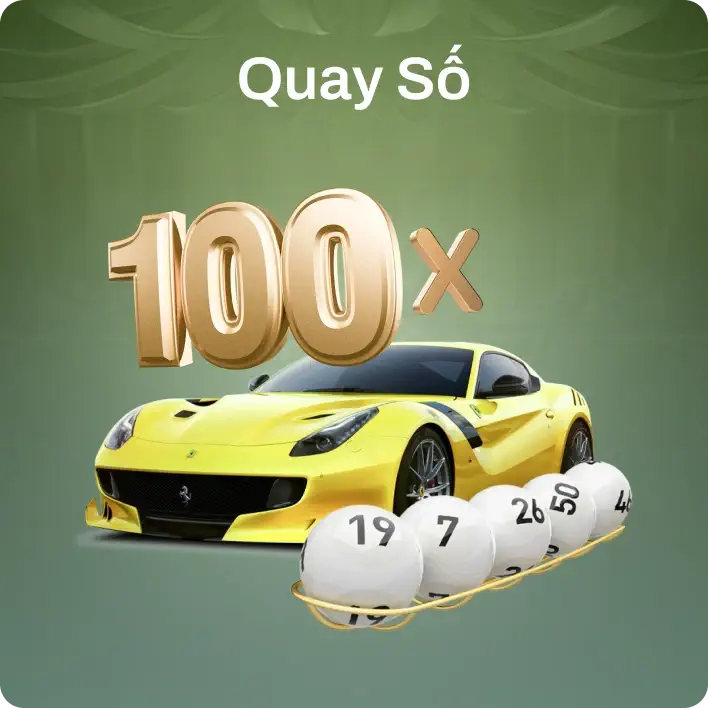 home-quay-so-98win