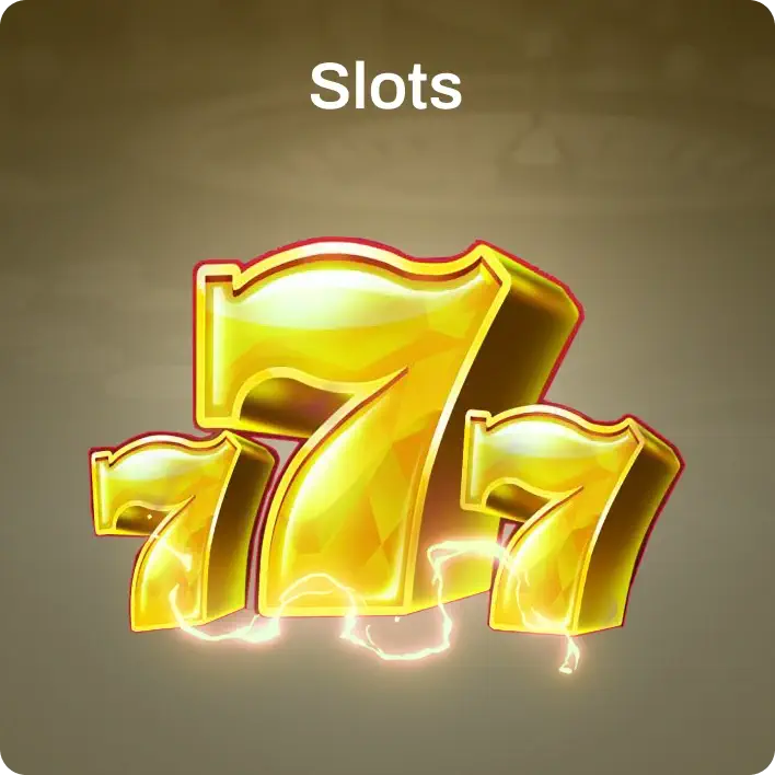 home-slots-98win