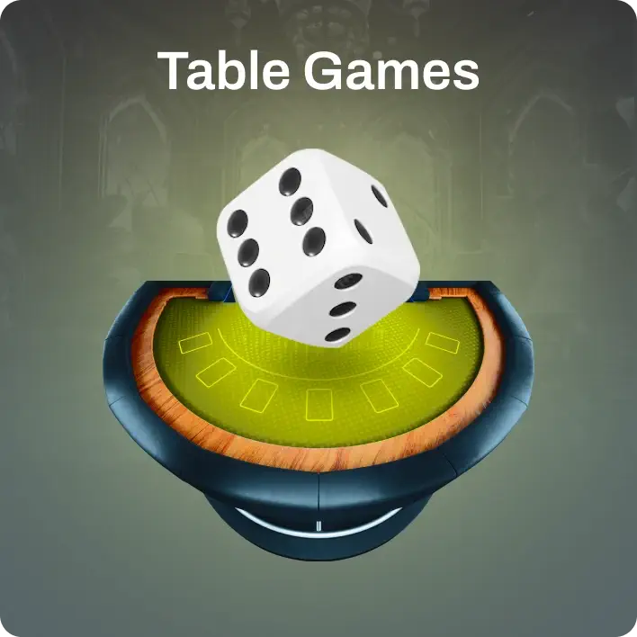 tabe game 98win