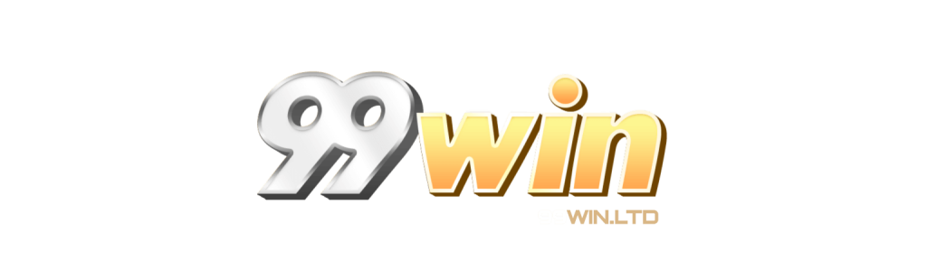 logo 99win ltd
