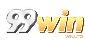 logo 99win ltd
