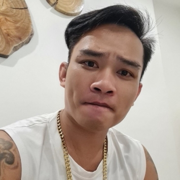 thông tin tiến bịp