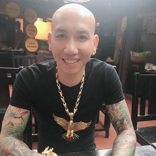 thông tin phú lê