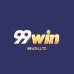 hinh-99win-ltd