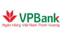 thanh-toan-99win-8