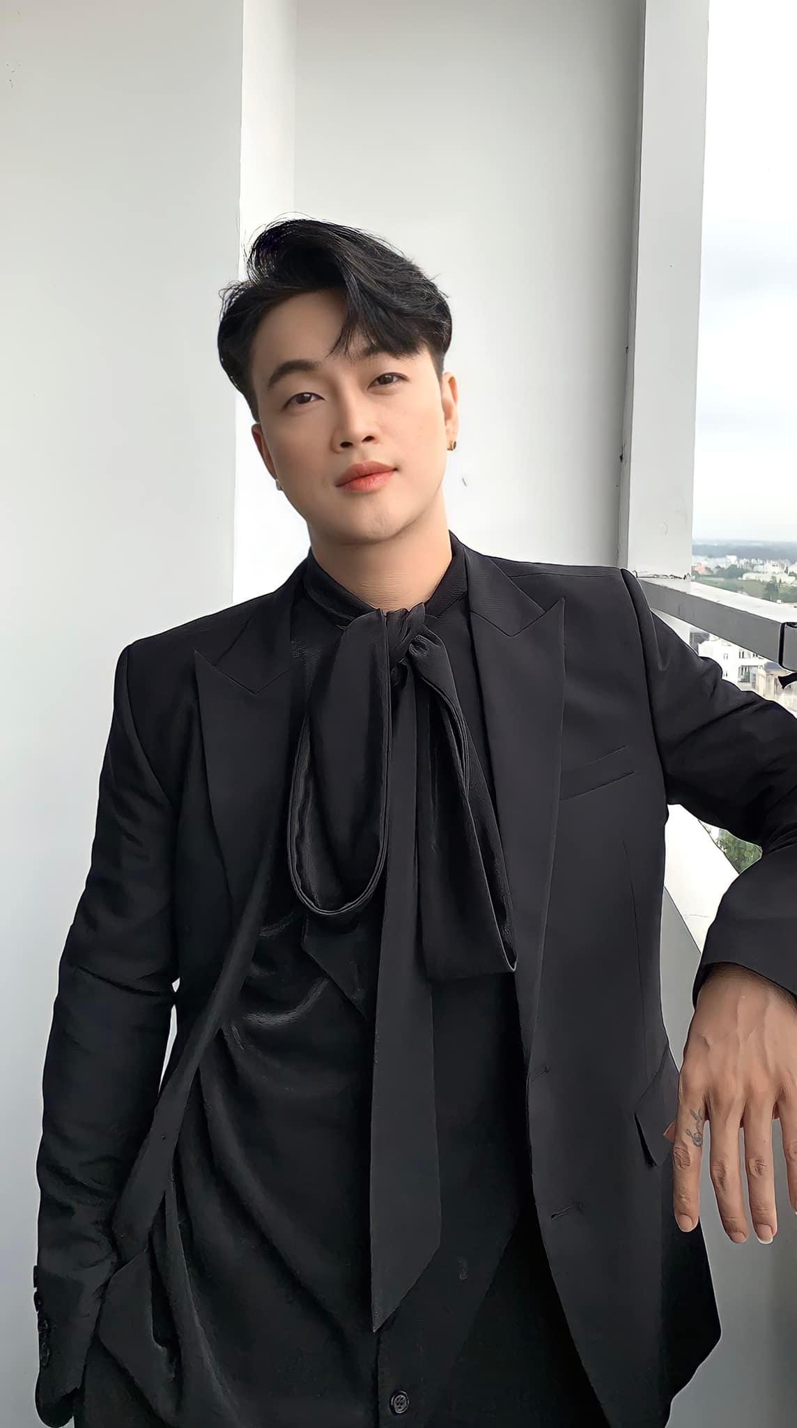thông tin titi hkt