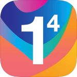vpn_1.1.1.1-99win