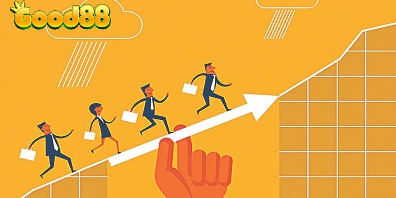 Sứ mệnh hoạt động của nhà cái