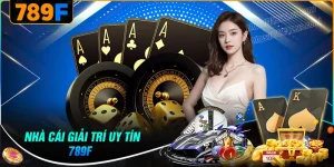 789f-kham-pha-the-gioi-ca-cuoc-dinh-cao-nam-2025