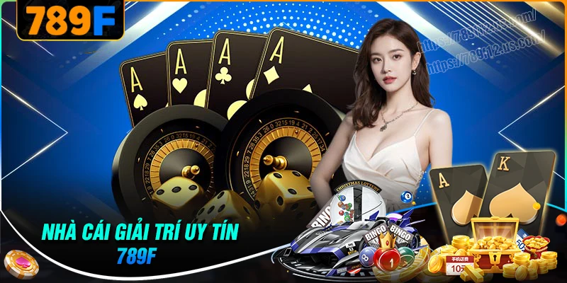 789f-kham-pha-the-gioi-ca-cuoc-dinh-cao-nam-2025